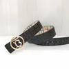 designer belt mens belt designer belt men Faux Leather B Letters Men Gift Classic womens luxury belt fashion belt woman