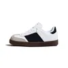 2024 Casual Sneaker Kids Low Top Platform Shoe Leather Designer Sport Sneakers Shoes