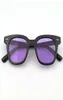 PC Cheap Promotion Gentle Sun Glass Monster Shape 1 Dollar Sunglass Wholale Sunglass6805381