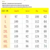 Тонкий ледяной шелковый пластырь мужские брюки широкие ноги классические уличные повседневные свободные прямые цилиндра талия Брюки с завязки 240415