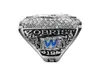 Whole 2016 cubs Championship ring Zobrist Fan Men Gift Whole Drop 8265206