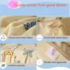 Decken 100 130 cm Baby Decke Soft Born Swaddle Wrap Kleinkind Kinder Boy Girl Sofa Bettwäsche Multifunktionale Kinderquilts