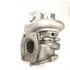 Turbochargers Tdo4H Turbocharger For Voo V70 Car 49189-01355 49189-01350 Drop Delivery Mobiles Motorcycles Parts Air Intakes Dhzgp