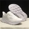 Hokah Hokahs One Bondi Clifton 8 9 Running schoenen voor damesschoengroothandel