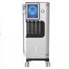 Clinic use 8 in 1 Hydration Alice Super Bubble Water Spa Face Skin Care Acne Treatment Wrinkle Removal Salon Microdermabrasion skin rejuvenation Beauty Machine