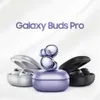 R510 Buds2 Pro Earphones for R190 Buds Pro Phones iOS Android TWS True Wireless Earbuds Headphones Earphone Fantacy Technology80 MAX