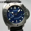 Top Designer Watch Paneraiss Watch Mechanical Diving BMG-TEC 3Days PAM00692 V #U167ZJNW