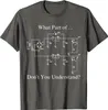 Elektrotechniek T -shirt Gift grappig engineering Sarcasme Gedrukt T -shirt Katoenman THIRTS GEBRUIKT 240402