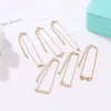 Ms. Feng Letter Suit Bracelet Exotic Love 8 Characters Six Piece Set of Personalized Hand Accessories