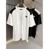 Camisetas, camisas para hombres, camisas para mujeres, camisetas de diseñador, cartas de marca casual de moda para mangas cortas de verano, camisetas de diseño, ropa deportiva de verano para hombres3144