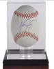 David Ortiz Collectioned Signated Signatured USAMERACHERIDOOR OUTDOOR SPROTSメジャーリーグ野球ボール5372717
