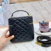 Women Designer Shoulder Bag Handbag Crossbody Tote Bags Luxury Fashion Purs High Quality Large Capacity Sheep Leather Shopping Bag 6Color XCS-240415-43