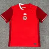 TOP 2020 2021 Jersey di calcio delle camice di calcio 20 21 bambini uniformi del corredo