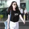 T-shirts voor heren mode t shirts heren dames ontwerpers t-shirts teen kleding tops man