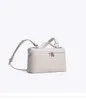 Evening Bags Women's Bag, Lunch Box, Shoulder Gift for Wife, One Girl Makeup, Commuting Handbag, Leather Diagonal Small Bag