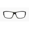 Sunglasses Shield Stick Face Sports Men Ultralight Progressive Multifocal Reading Glasses 0.75 1 1.25 1.5 1.75 2 2.25 2.5 2.75To 4