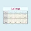 Retro Teenage Girls One Piece Swimsuit 712 Years Kids Swim Suit Ruffled Swimwear Children Fish Scales Print Beach Bathing Suits 240416