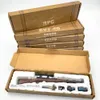 銃のおもちゃ6PCS 1/6スケールアセンブル玩具銃モデル98K M200 RPG SVT40 38 G43スナイパーサンドテーブルレンガ装飾アクションフィギュア240417