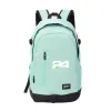 Bags 24 Fit Hours Travel Sport Hiking Backpack Free Shipping 24 Logo
