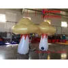 Mascot Costumes Mushroom Model Iatable Mushroom Bar Props Super Decoration Display Scenery