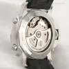 Designer Wristwatch Luxury Wristwatch Luxury Watch Automatic WatchlARGE Brand Achat direct de Panahelumino Watch Automatic Mechanical Mens Watchyokiog7i
