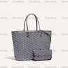 Высококачественная мода Anjou Saints Luxurys Designer Bag Gy кошелек и сумочка сцепления мужские мужские