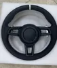 Hot selling factory price Porsche 911 997 steering wheel carbon fiber steering wheel