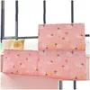 Bedrails 28 cm hoogte baby bumper Crib rail guard verstelbare anticollisie kinderen039S hek algemene zachte gate8664066 drop levering k otigv