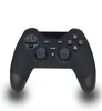 Controlador Bluetooth personalizado de color negro inalámbrico para PS3pcWindowsAndroidicade Model1439770