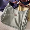 With Store Clearance Hobo Wholesale 95% 2024 Off Crossbody Nylon New Shoulder Luxury Crossbody Faye Canvas Messenger Bags Bag Large Capacity Same Waterproof Tdk4