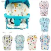 Stroller Parts Accessories Baby high chair cushion baby booster seat feeding stroller Q2404177