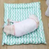 French Bulldog Summer Summer Cool Vest Pet Dog Camise