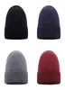 High quality selling Winter beanie men women leisure knitting polo beanies Parka head cover cap outdoor lovers fashion winters kni2466105