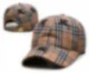 Lüks Beyzbol Kapağı Tasarımcı Şapka Caps Casquette Luxe Unisex Mektup B Filed Men Dust Bag Snapback Moda Güneş Işığı Adam Kadın Şapkalar B2-15