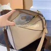 Purse de designer de moda Bolsa de couro para crossbody Bolsa de embreagem, bolsas de ombro, bolsas de ombro pequenas bolsas de designer de corpo de compras pequenas