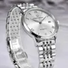 Top Brand Pagani Design 1759 Watch Case NH35 Orologio automatico Herren Uhr 100m impermeabile per Man Luxury Classic Design