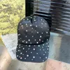 Women hat baseball hat baseball caps bucket hat designer high quality hat sunhat new polo hat streetwear trucker hat cap Changchen-240415-21