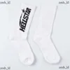 Designer Women Socks Hellstar Men's Women's in Tube Pure Cotton Material Hip-Hop 2024 737