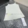 Rhinestone Çiçek Tankları Üstü Kadın Seksi Sling Yelek İlkbahar Yaz Düğümleri T Shirt Yoga Tees