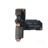 Cartas Misc Uso interno para Pro 13 Yoga 2 Pro USB SSD Board NS-A072