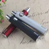 Evod Vaporizer Battery 1100 900 650MAH Electronic Sigigette 510 Ego Discussione VAPE PEN SET USB Fit Ego-T MT3 CE4