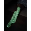 Сексуальные носки, дамы сексуальные чулки с сетобой, светятся темными светящимися светящимися носками с сетью 240416