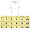 T-shirts voor heren kcco ballon gi rl banksy t-shirt ontwerp katoen s-3xl foto grafische manga zomer natuurlijk shirt d240509