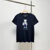 LR-888女性ヨガTシャツレディースTシャツ高弾性通気性ランニングトップクイックドライシームレスショートスリーブスポーツサイクリングジムウェア