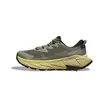 Een skyline float beste kussens hardloopschoenen wegschoen sportgoederen dhgate kingcaps store verkoop lokale laarzen training sneakers athleisure outdoor recreatie