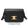 High -end designer tassen voor dames celli tas luxe dames tas klassieke stok god tas een schouder diagonale tas origineel 1: 1 met echt logo en doos