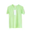 Tees Swiftlys Tech 1.0 2.0 Yoga Womens Sports Blouses T Terts High1 جودة السيدات القمصان ذات الأكمام قصيرة الرطوبة