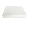 الصابون المصنوع يدويًا 1000 جم قاعدة صابون شفافة أبيض تصنع المواد الخام مصنوعة يدويًا 240416