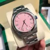 Erkek Tasarımcı Saati DateJust 41mm Saatler Lüks Menwatch Kadınlar Erkekler İçin Altın Tarih Hareketi Kadınlar sadece otomatik 36mm Moda Mekanik Lady S0T8#