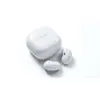 Galaxy Buds Live True Wireless Ear Bluetooth Écouteurs adaptés aux écouteurs Bluetooth sans fil Samsung SM-R180